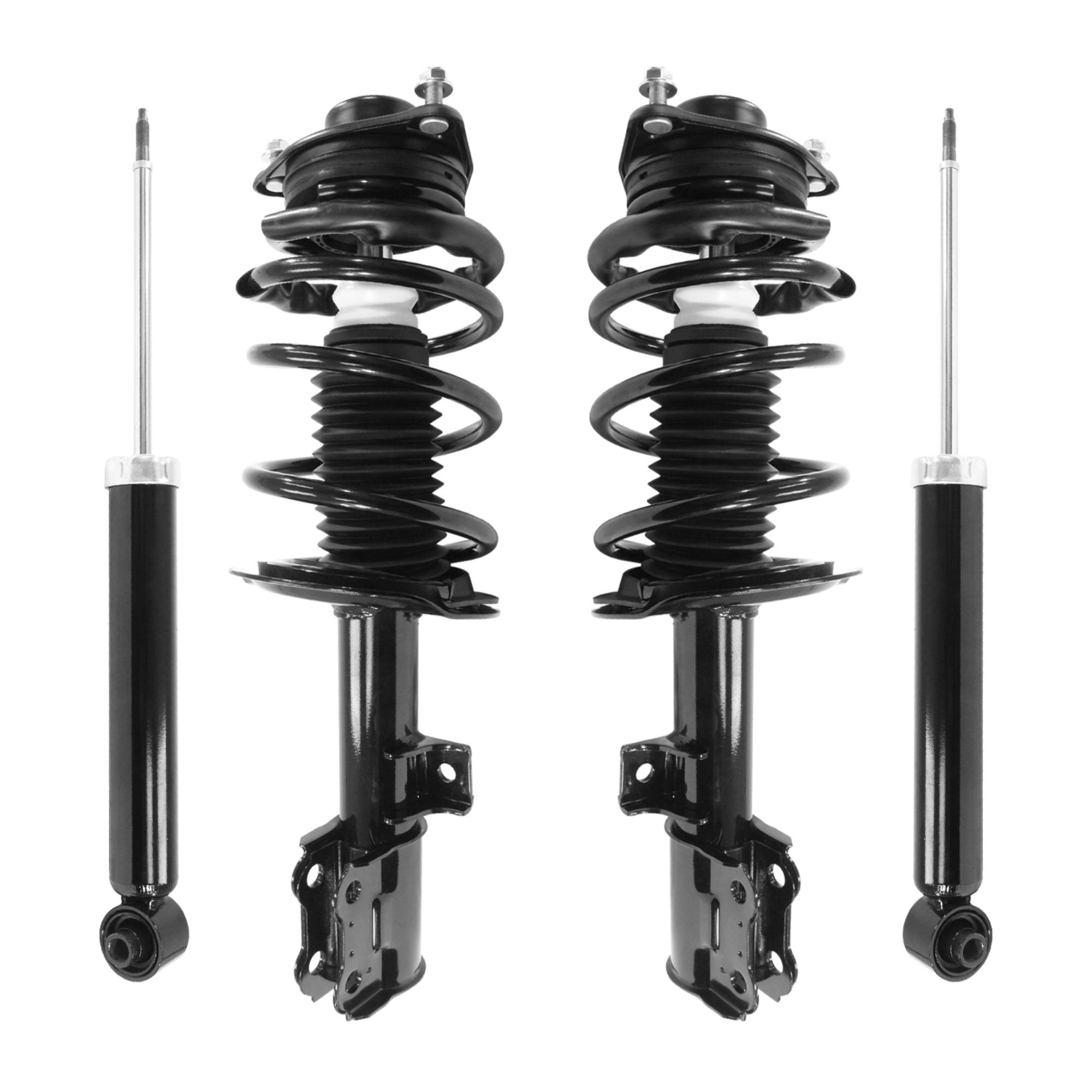 revi  2022 Kawasaki ZX636, K | JKBZXJG13NA020581 | Bid History