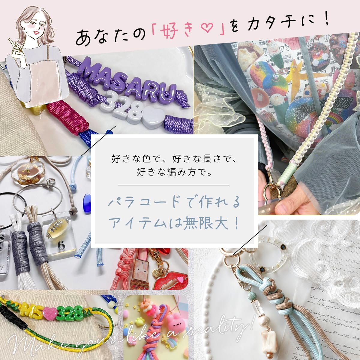 本間和歌子　陶器 人型 花瓶 フラワーベース インテリア小物 本間和歌子 陶器 人型 花瓶 フラワーベース