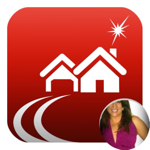 Margarita Rodriguez Mobile MLS - //medicalbooks.filipinodoctors.org