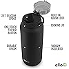Product Photo 3