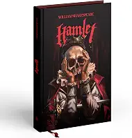 Hamlet
