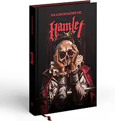 Hamlet