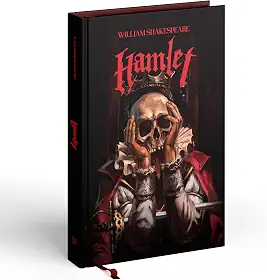 Hamlet
