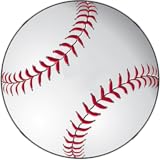 Addictive Game:Moving Baseball