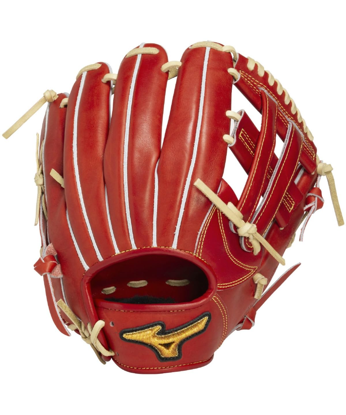 Amazon | ミズノ MIZUNO 専用グラブ袋付き MizunoPro Classic 硬式用