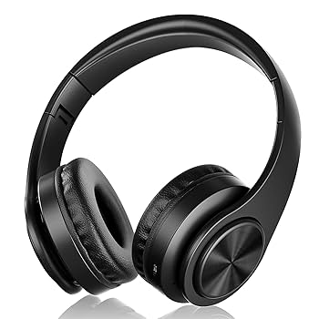 Bluetoothヘッドホン Amazon.co.jp: ヘッドホン Bluetooth ワイヤレスヘッドホン 有線