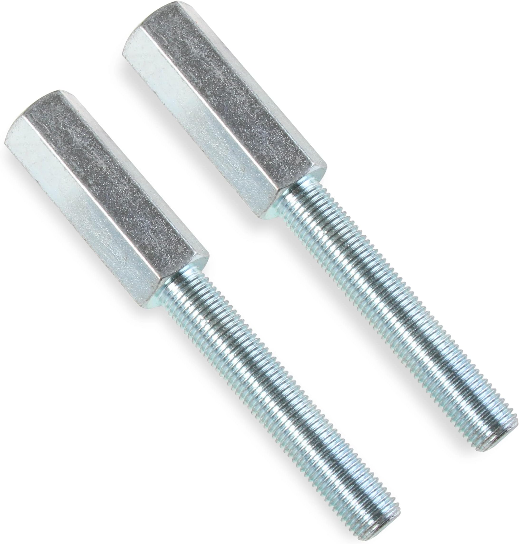 Mr. Gasket 1290 Shock Extension