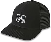 Vista 1 de Dakine Men's Classic Logo Trucker Hat