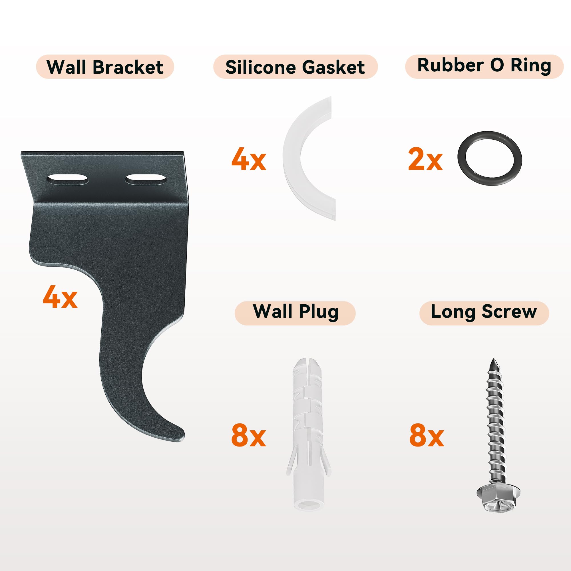 View 7
