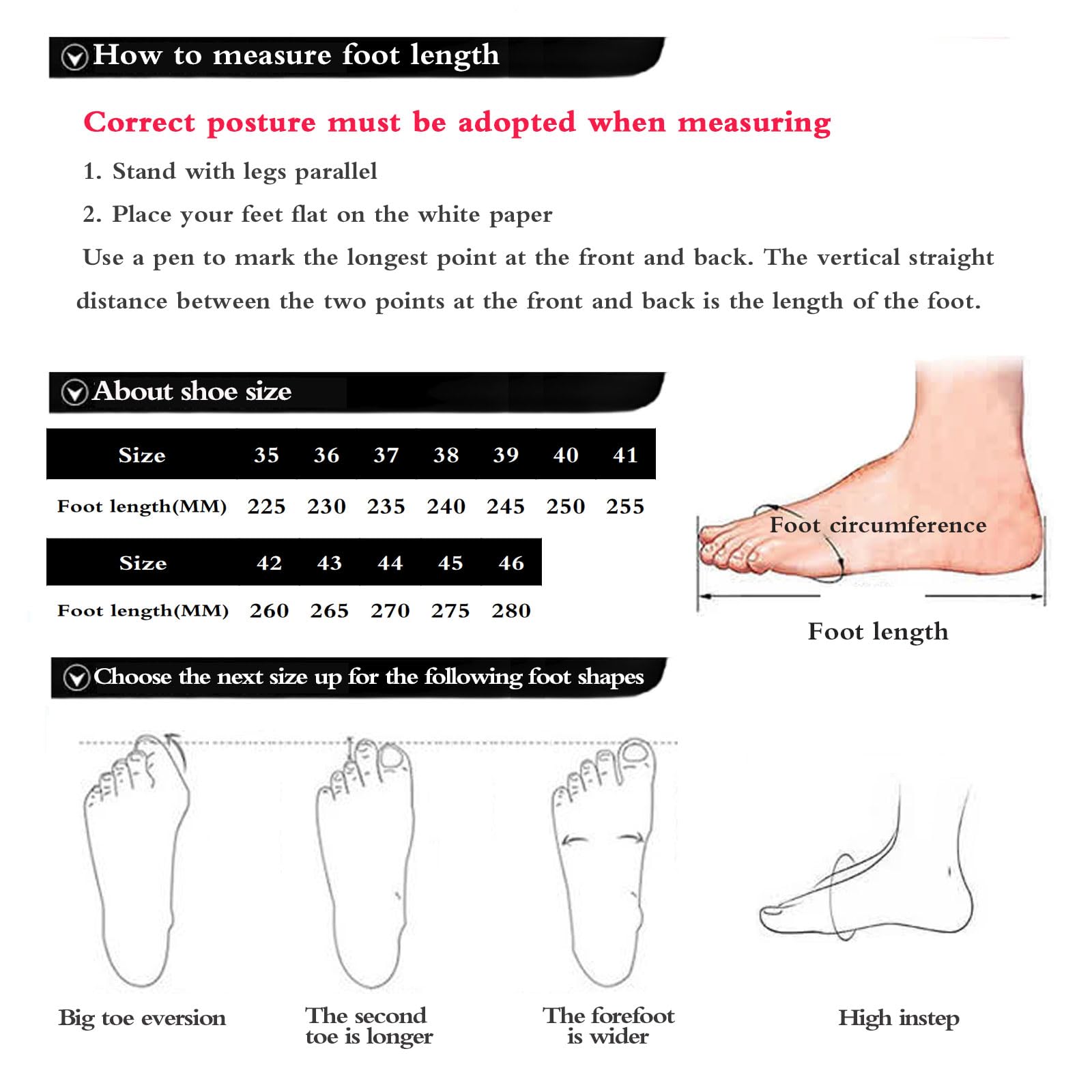 Bowlingschuhe Herren,Atmungsaktive Bowlingschuhe,Bowlingschuhe,Rasen Bowlingschuhe,Bowling-Schuhe Erwachsene,Bowling-Schuhe,Buffer,Bufferatmungsaktiv,Für Rechtshänder-Bowler,Schwarz