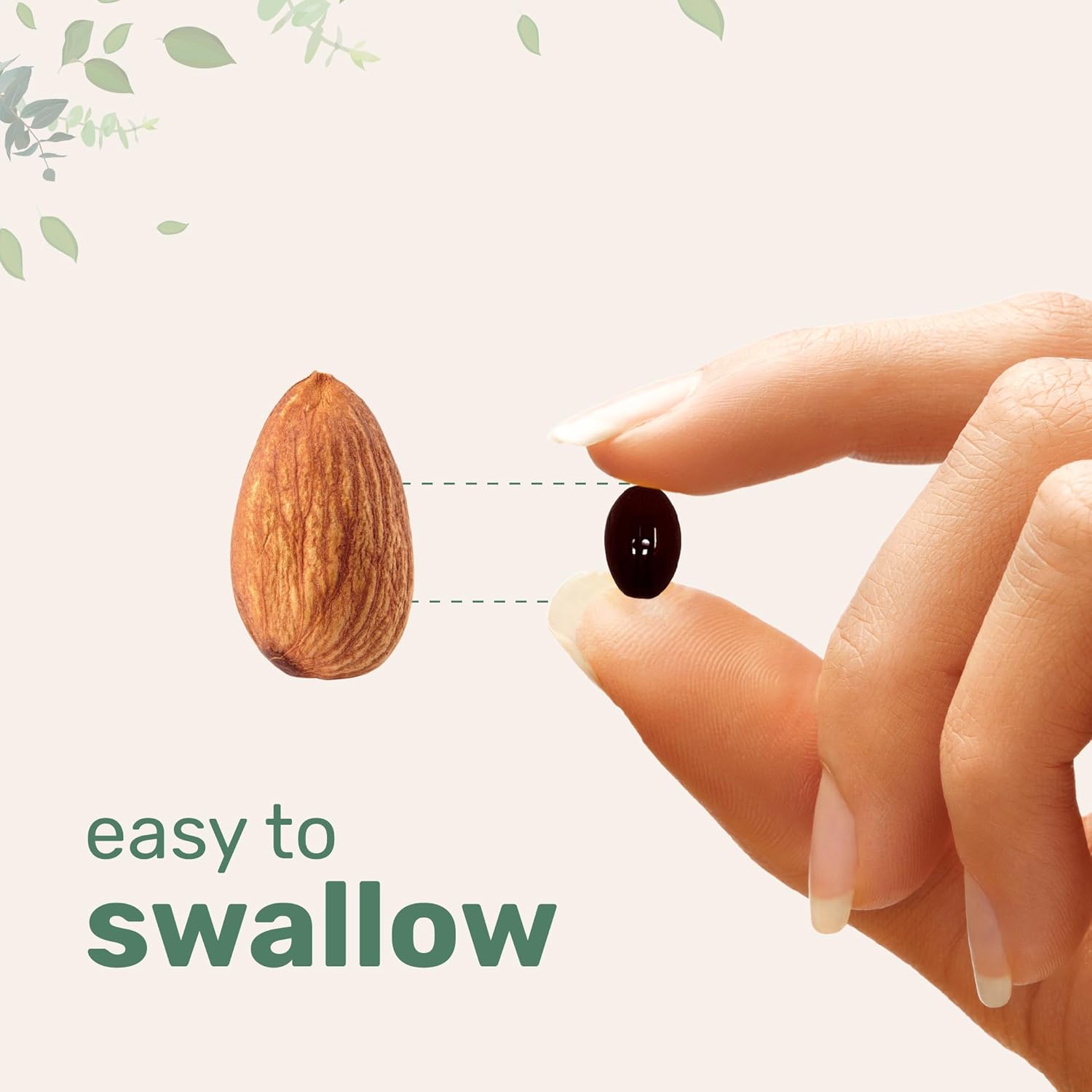 Micro Ingredients Ceylon Cinnamon | 300 Softgels with MCT Oil | Highly Bioavailable Herbal Extract | Extra Strength Cinnamon Supplements | Antioxidant & Sugar Monitor Support | Non-GMO, Gluten Free - Image 7