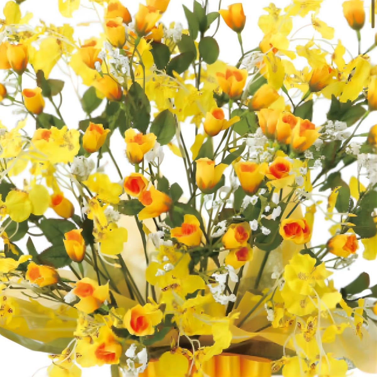 Amazon.co.jp: 光の楽園 光触媒 人工観葉植物 ウォールグリーン