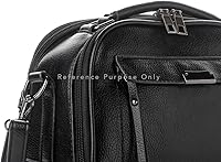 Vista 9 de CRAFTMEMORE Broches de langosta giratorios con gancho a presión, clips de moda, FS10, paquete de 10 (dorado, 1-1/2 pulgadas)