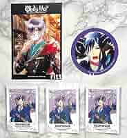 Obey Me! おべいみー　ベルフェゴール　セット③ Amazon.co.jp: Obey Me おべいみー ベルフェゴール アート