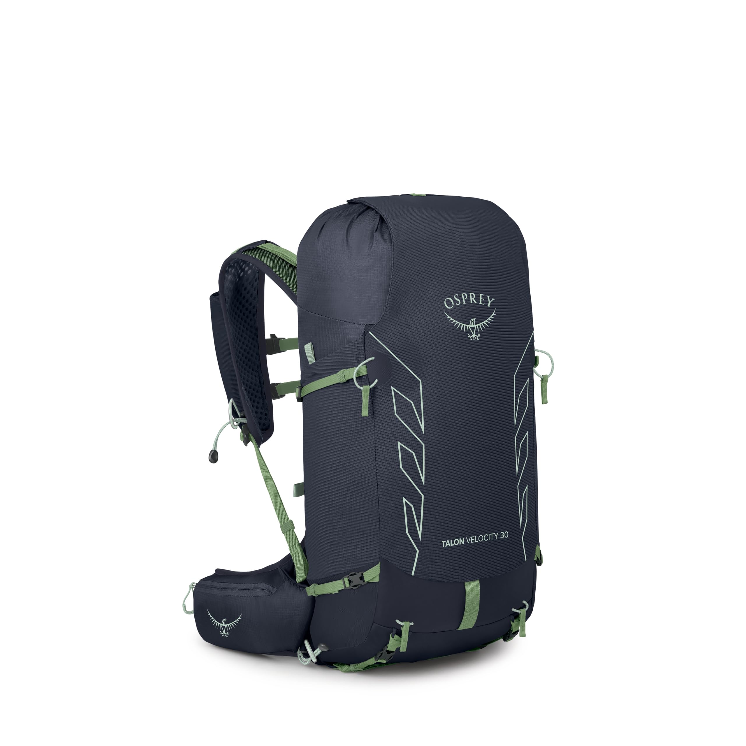 Osprey mens Talon Velocity 30-image-6