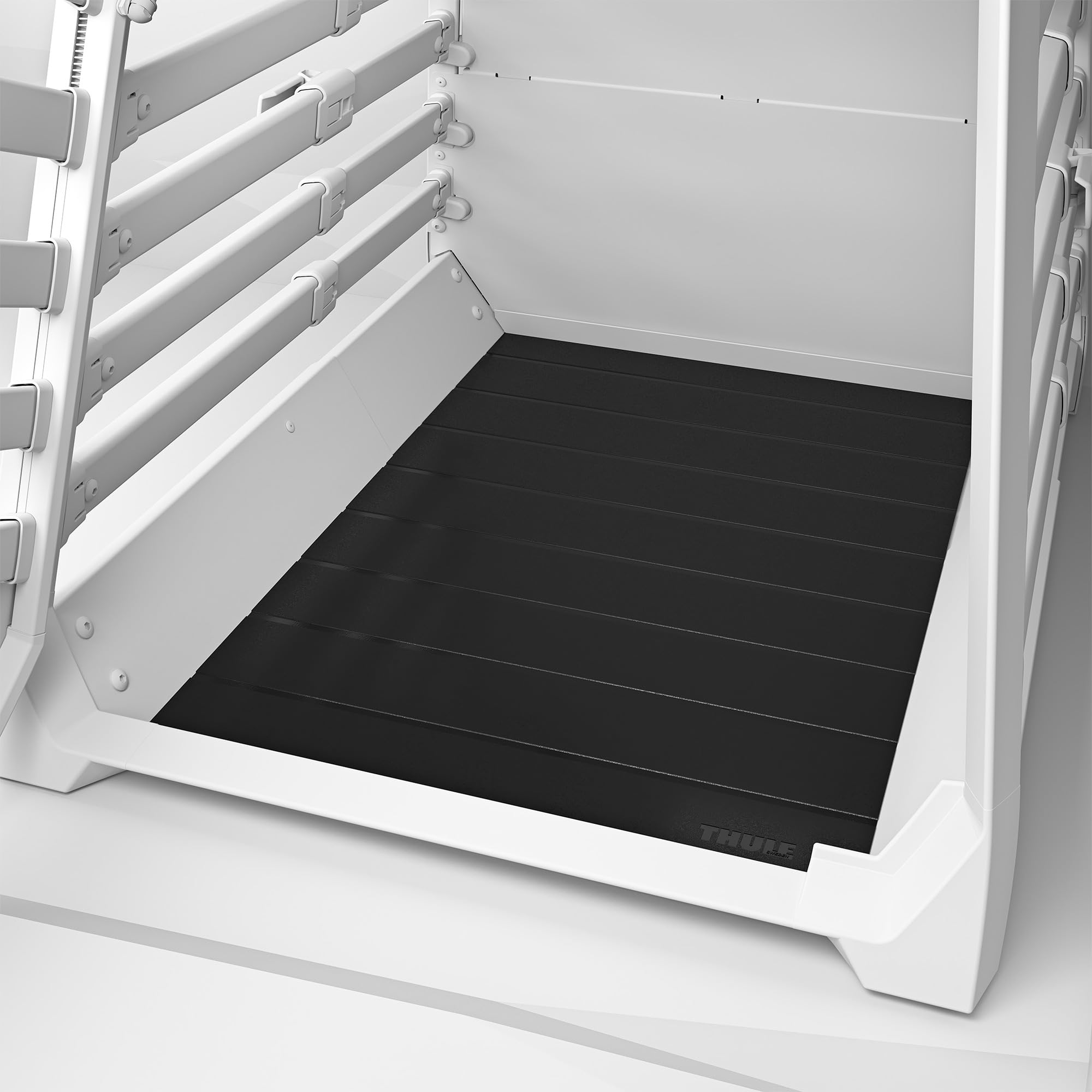 Thule Dog Crate Mat Cani Trasportino Tappetino