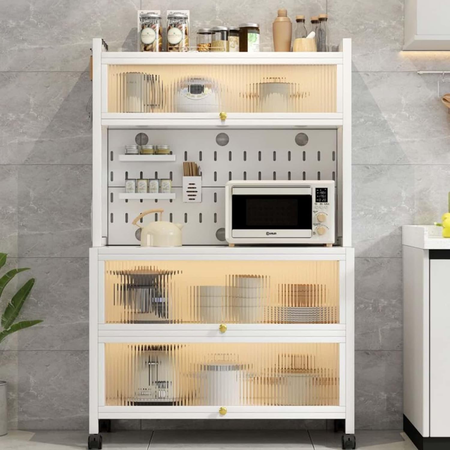 楽天市場】ローボード テレビ台 テレビボード 幅180cm 完成品 国産