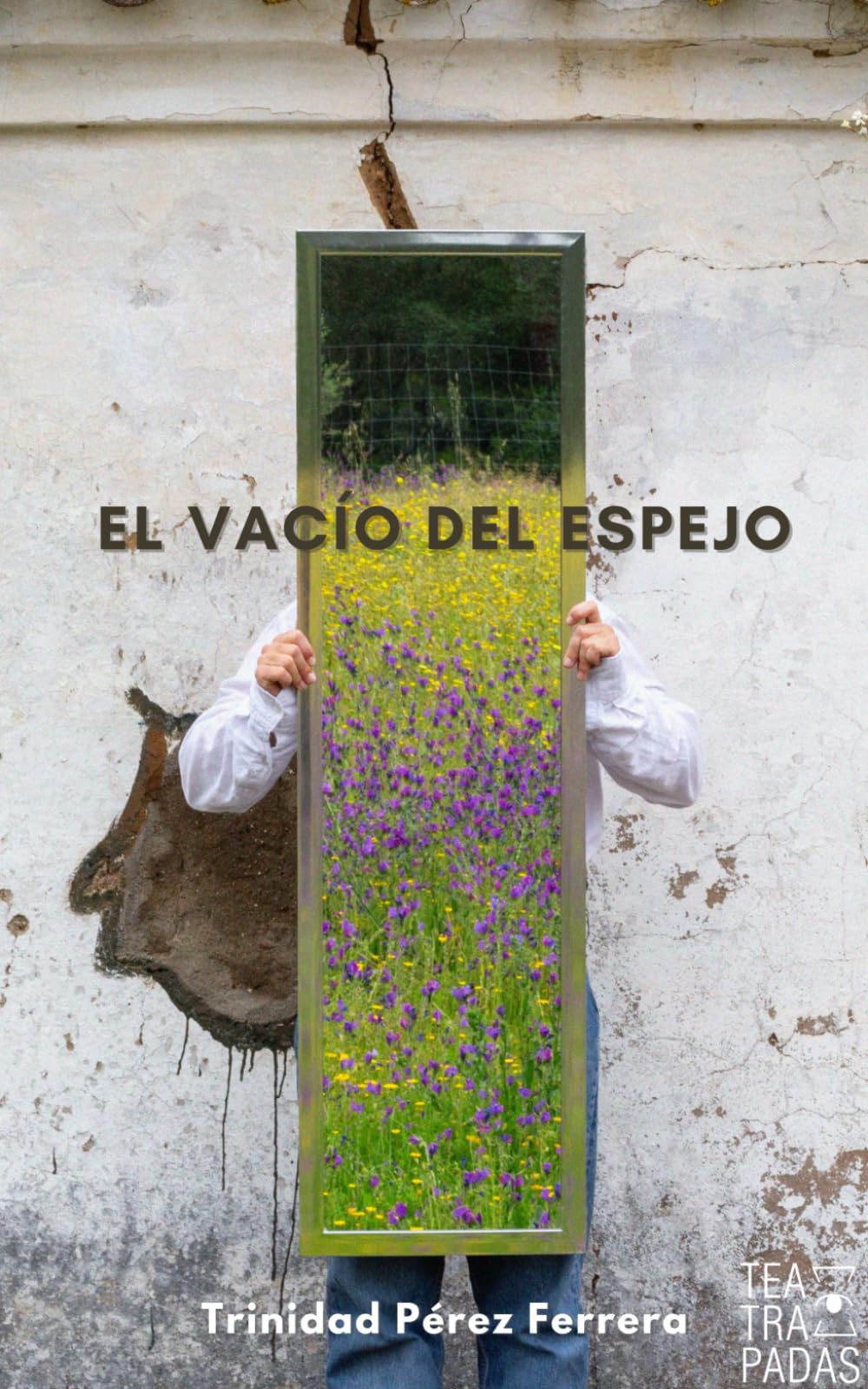 El Vacío del Espejo