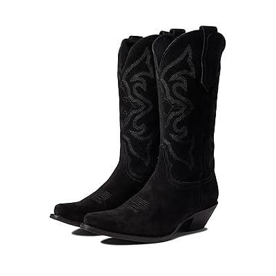 Dingo Out West Cowboy Women