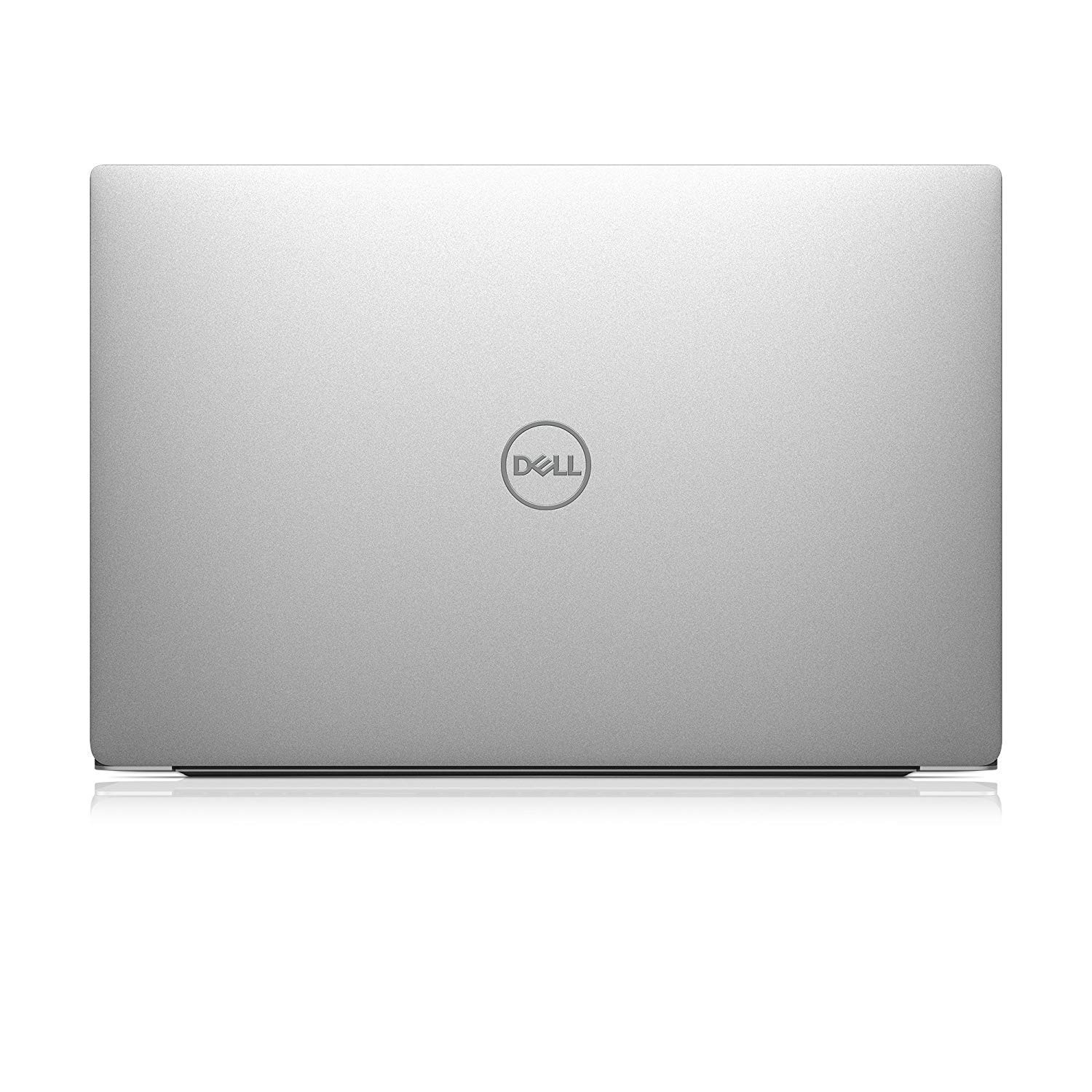 DELL Inspi3470 win11 8世代Core i5 SSD+HDD Dell Windows 11 Pro Desktop Computer Intel Core i5 8th Gen