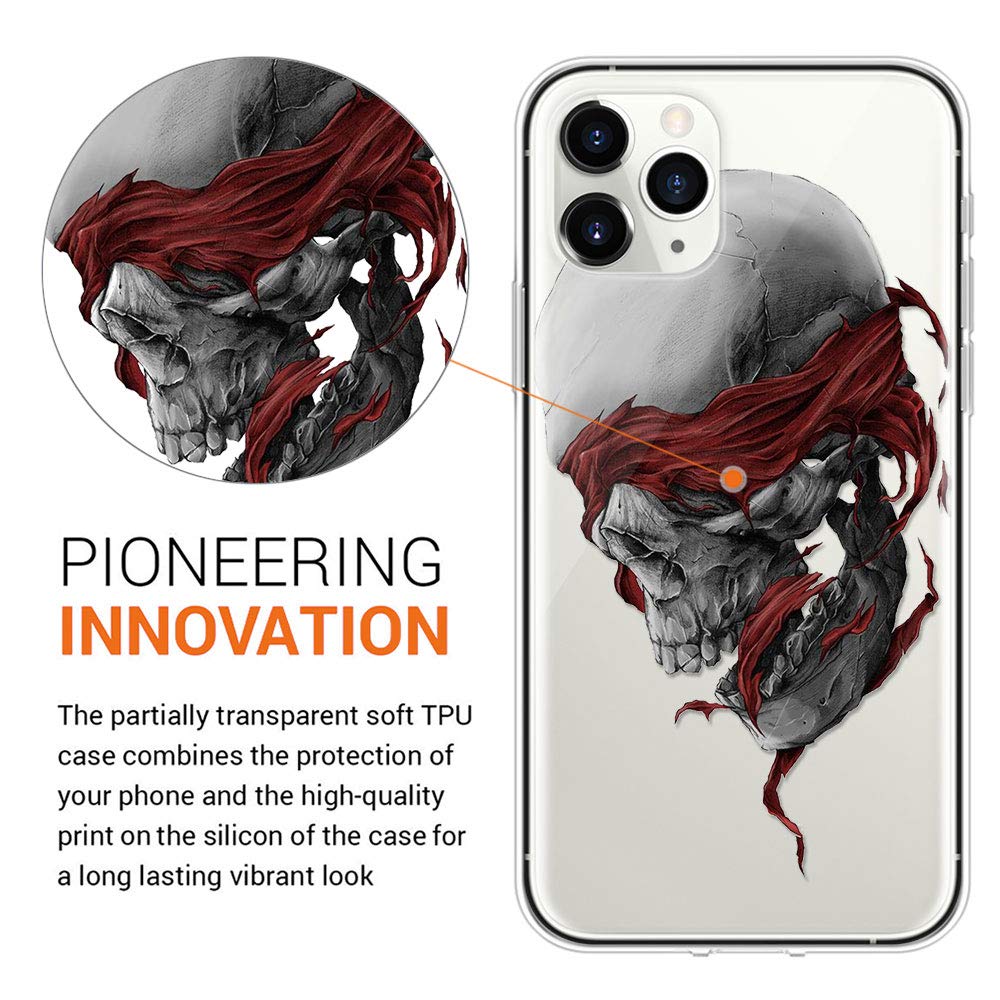 handyhllen iphone 14 pro mit band Cover fr Apple iPhone 14 Pro Max mit abnehmbarem Band
