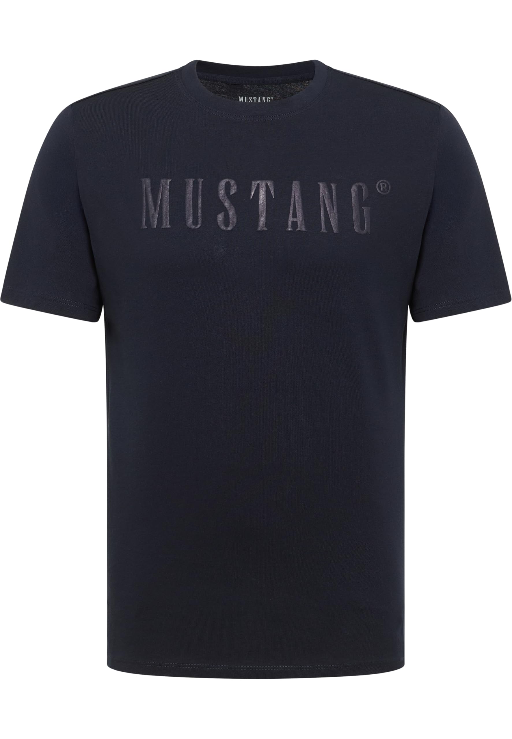 End Of Season Sales Mustang