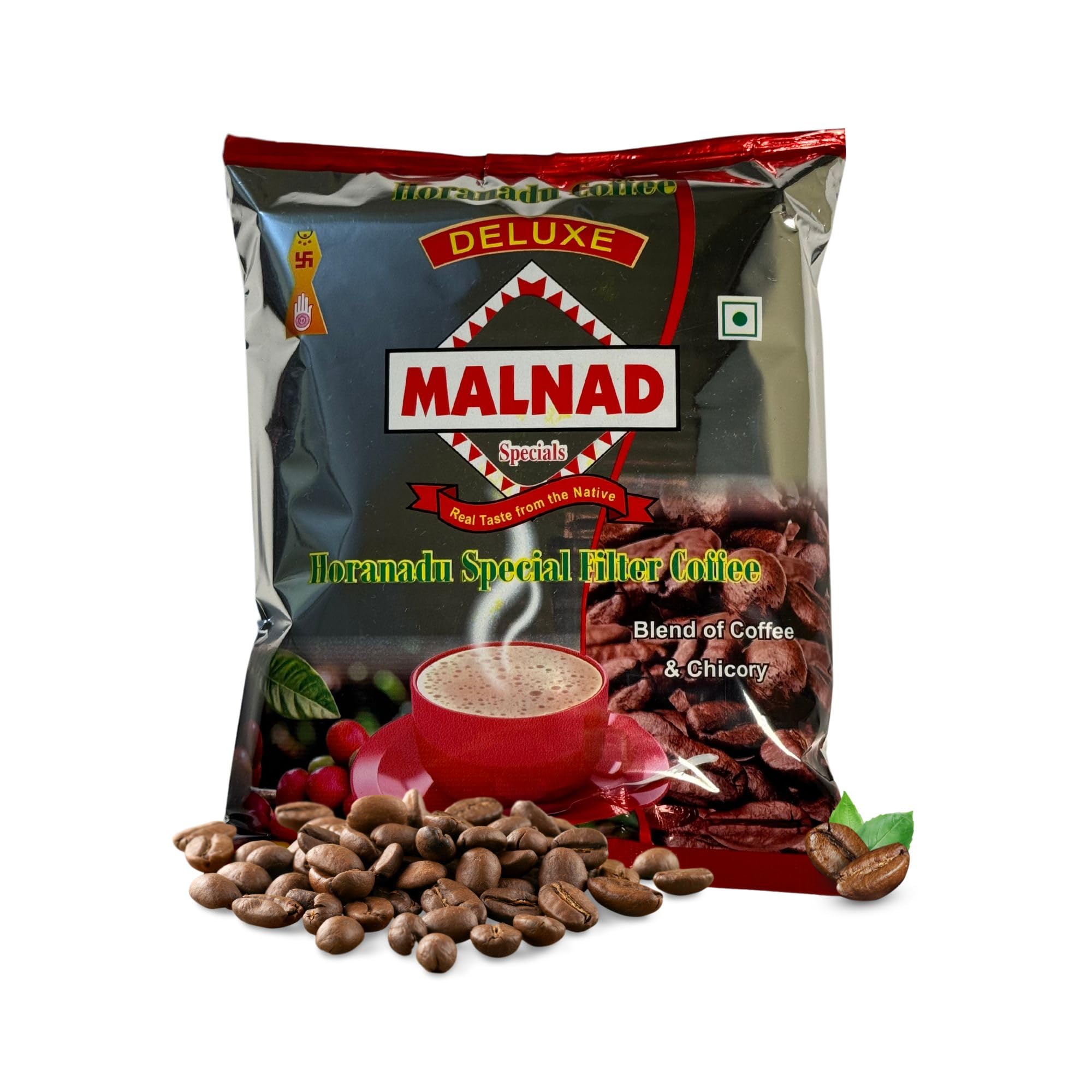 See full amazon price history chart for Malenadu specials Coffee powder - 500gm Malenadu specials Coffee powder - 500gm (B0BHD7CVLT) Amazon Price History, Amazon Price Tracker