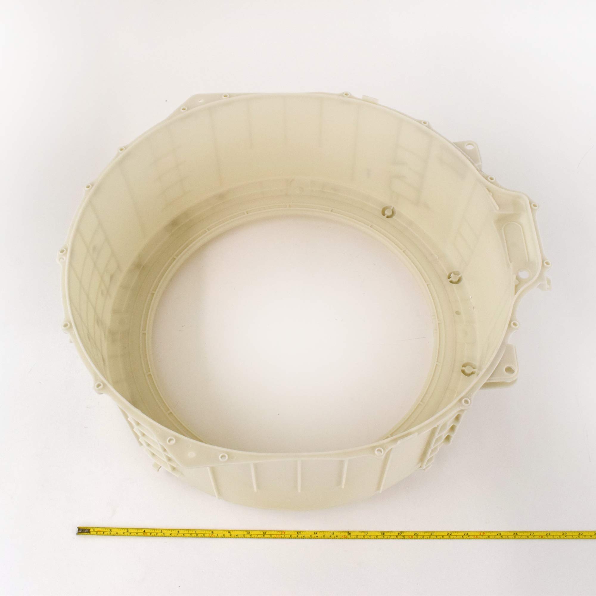 Amazon.com: LG MCK67635902 Tub Cover : Cell Phones & Accessories