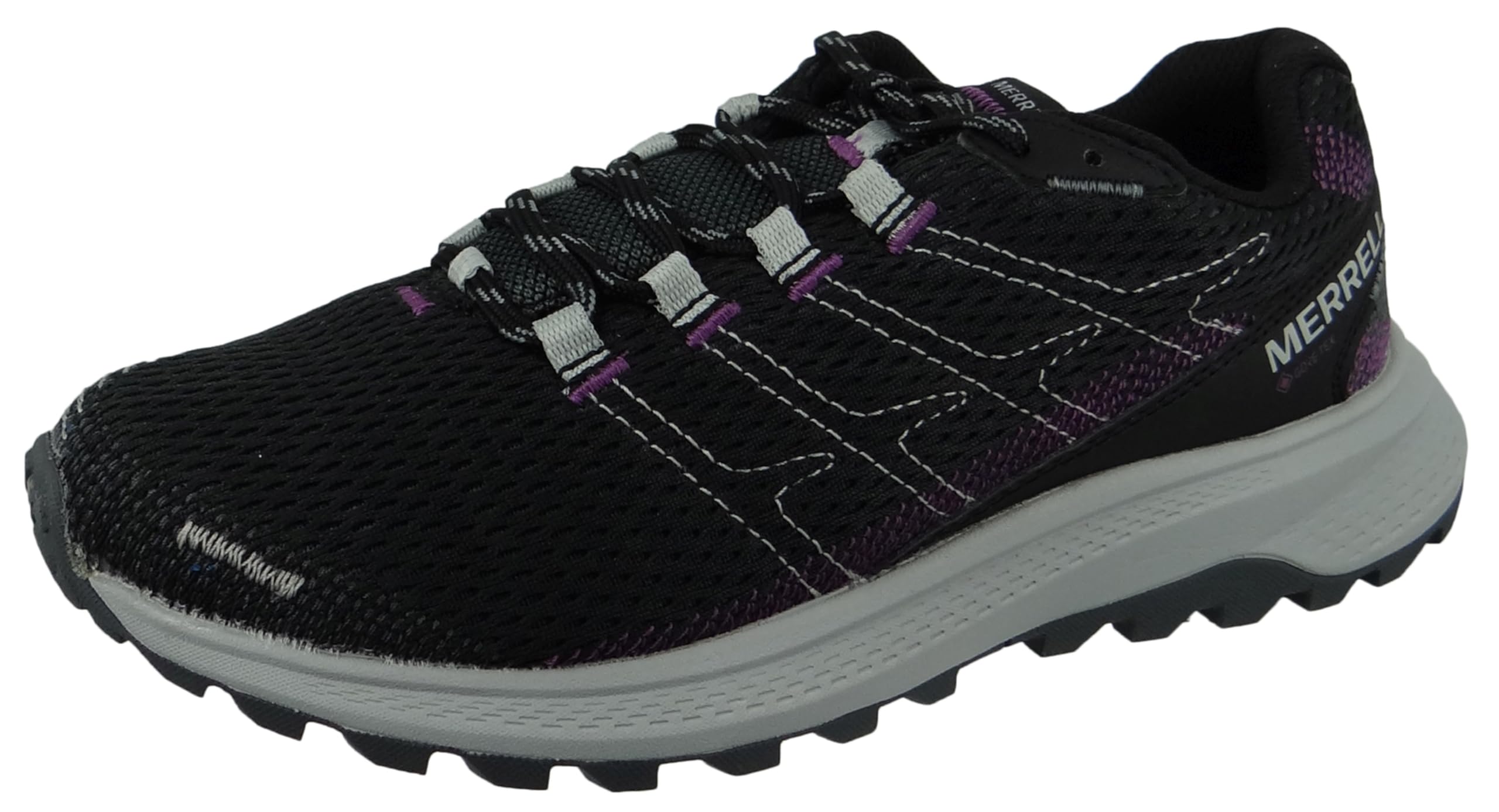 Merrell Fly Strike GTX Women's Trail Shoes
