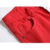 Product Photo 3