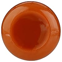 Vista 8 de Happy Baby Alimento orgánico para bebés de zanahorias etapa 1, 4 onzas