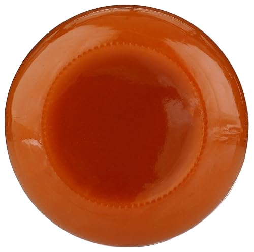 Miniatura 8 de Happy Baby Alimento orgánico para bebés de zanahorias etapa 1, 4 onzas