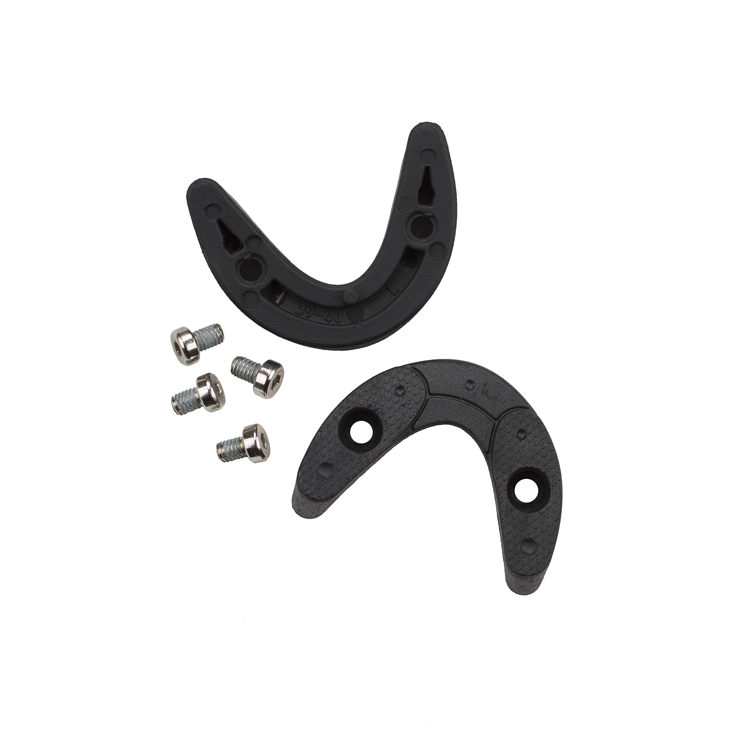 Giro Herren X Ballet Flat