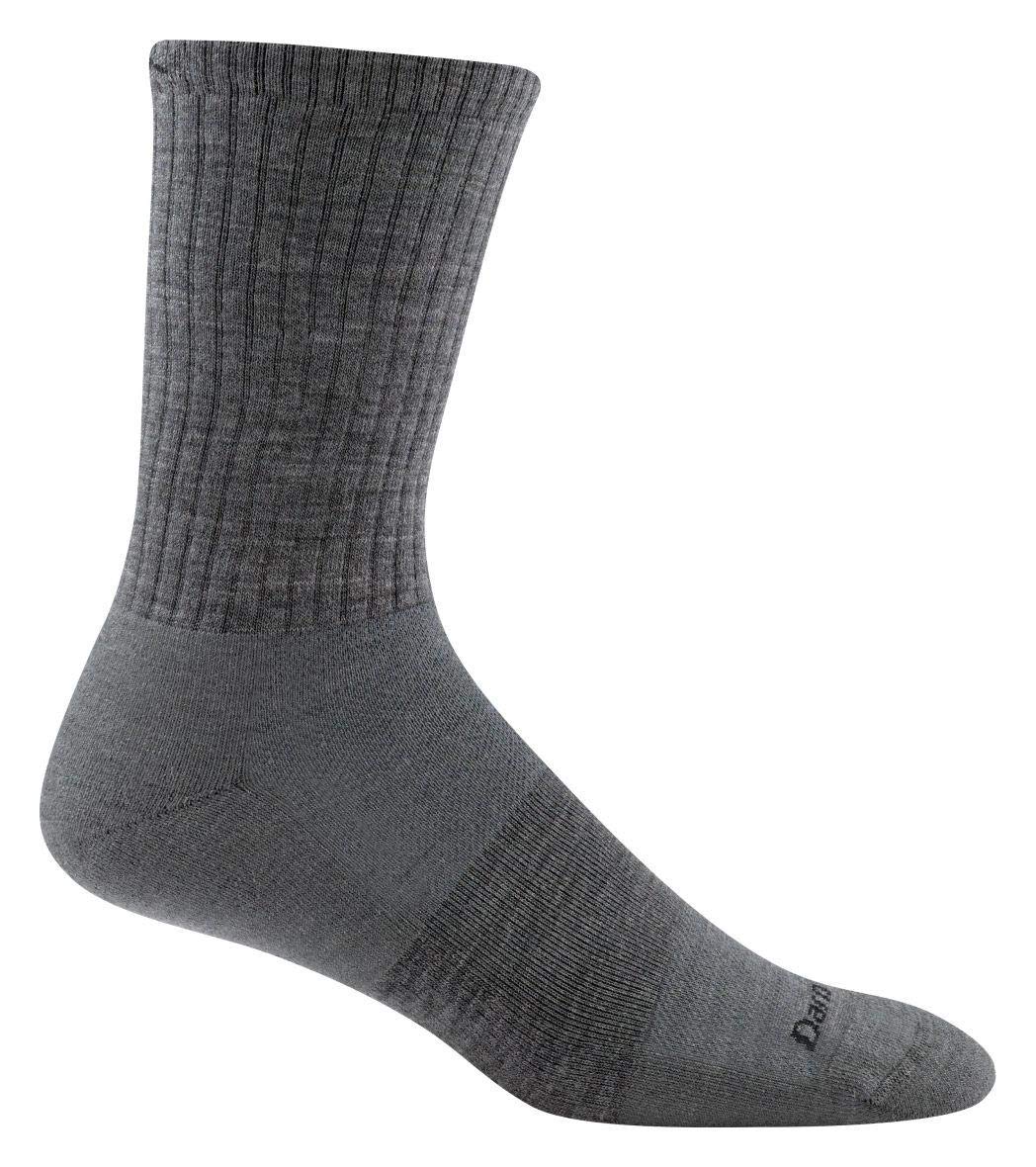 Darn ToughStandard Issue Crew Light Sock - Men's
