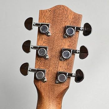 Amazon.co.jp: Headway HGAF-5100SE/FMH-C エレアコギター