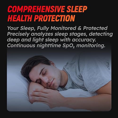 Miniatura 6 de Monitor de frecuencia cardíaca Bluetooth, cómodo, fácil de llevar, detección de desgaste automático, sensor avanzado, datos precisos, 140 horas de