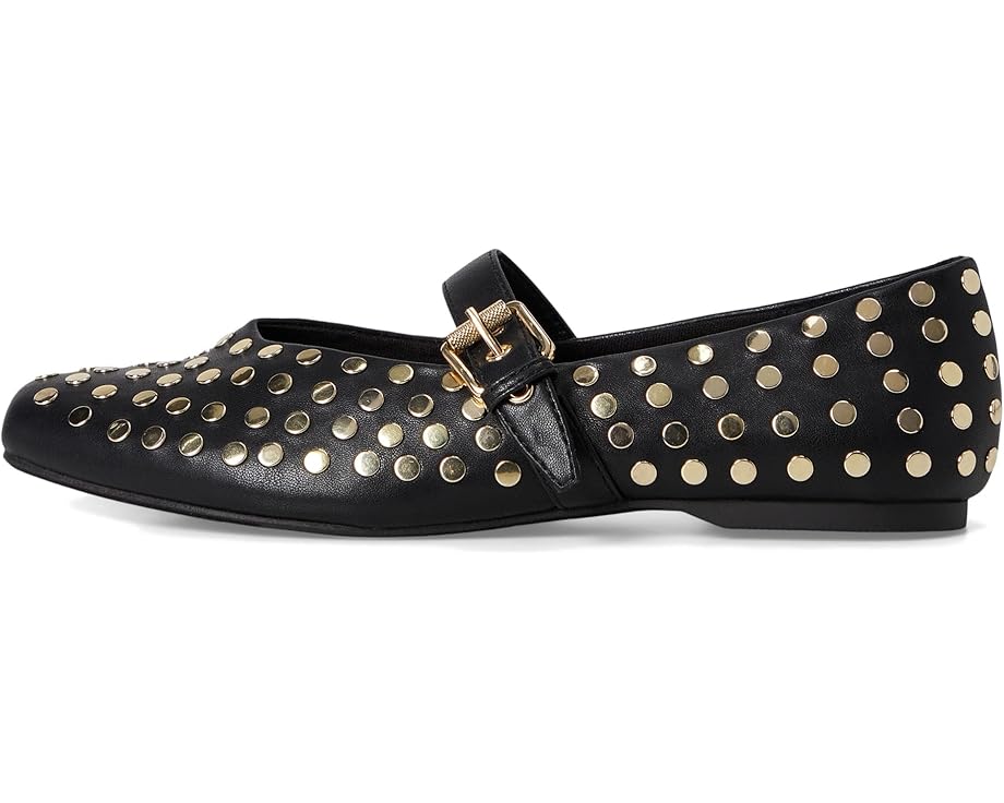 DV by Dolce Vita Mulaney S - Left View