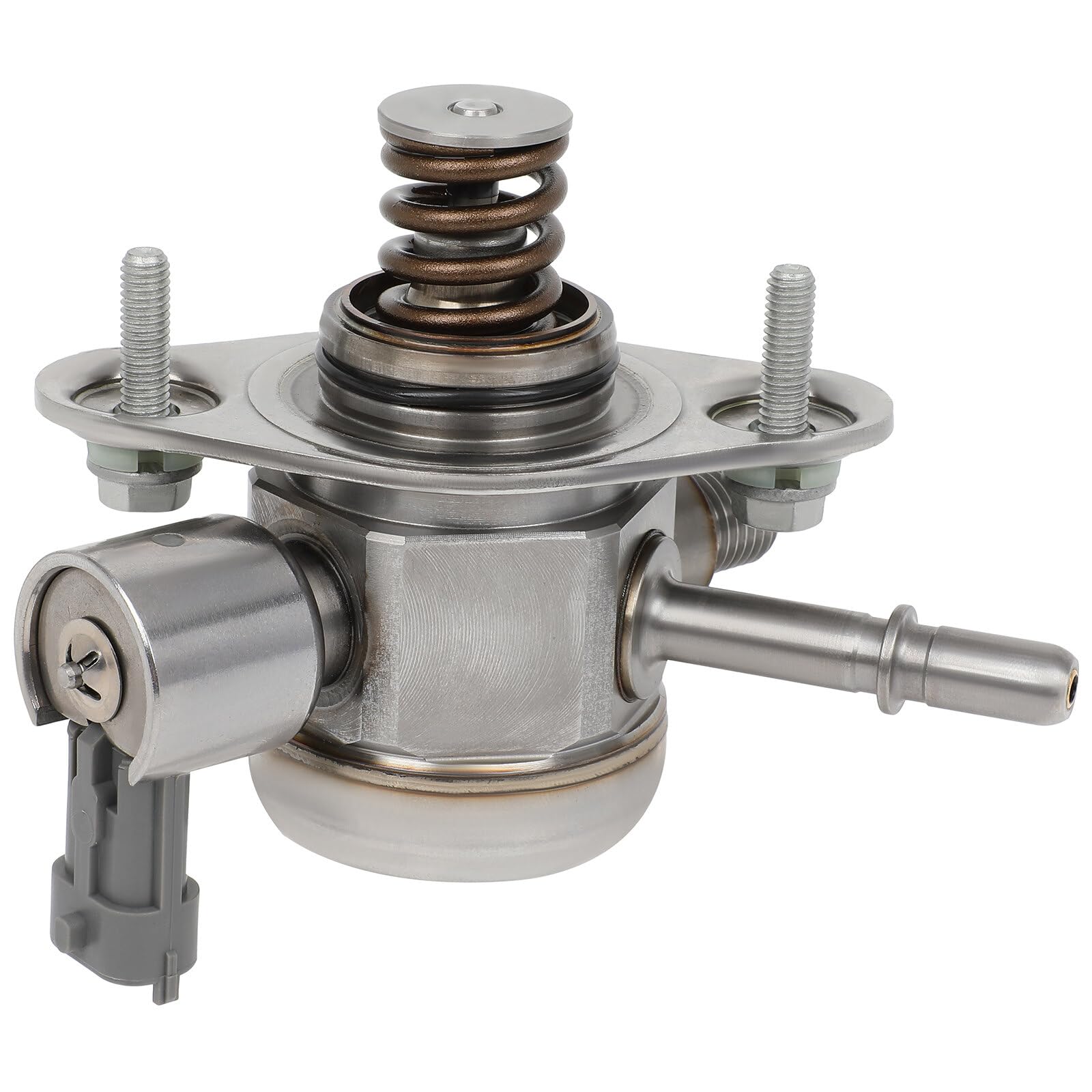 Amazon.com: AINTIER 55585049 High Pressure Fuel Pump Compatible  