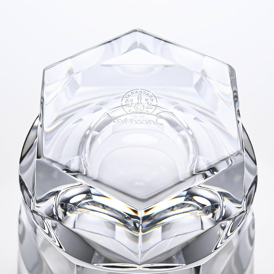 未使用　バカラ　アビスクロック 未使用 バカラ アビスクロック 2025年最新】バカラ アビスの人気