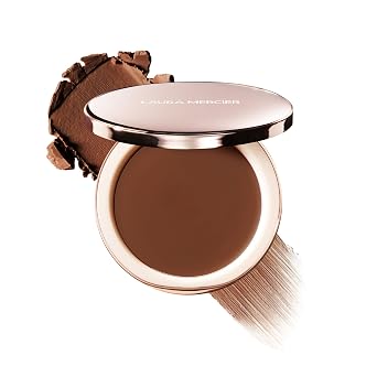 Laura Mercier Tinted Blur Balm, 0.17 oz