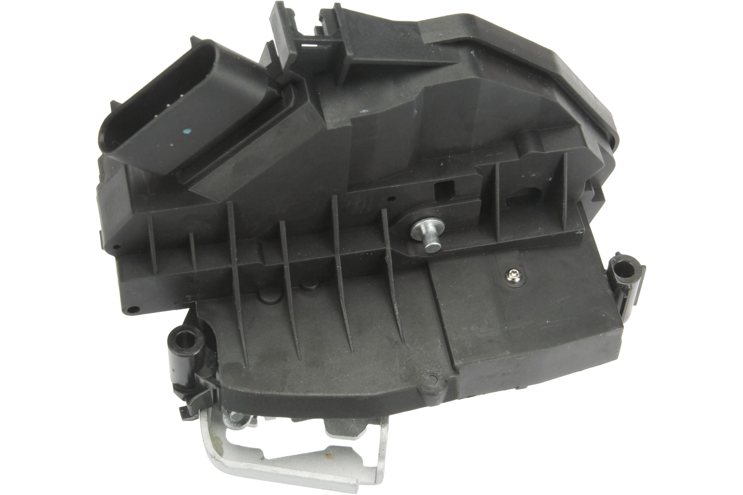 よた Amazon.com: Autotecnica FT4Z-5826413-E Door Latch/Actuator