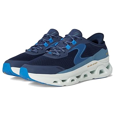 SKECHERS Glide Step Altus Hands Free Slip In Men