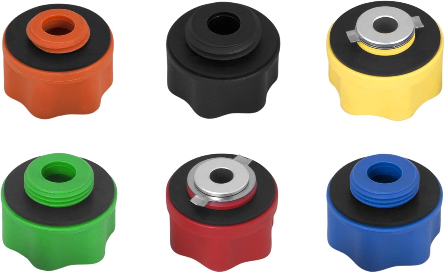 Black Friday Clearance Performance Tool W54090 8Pc Engine Oil Filler Set, 1 Pack Flash Deals - 40% OFF Performance Tool W54090 8Pc Engine Oil Filler Set, 1 Pack