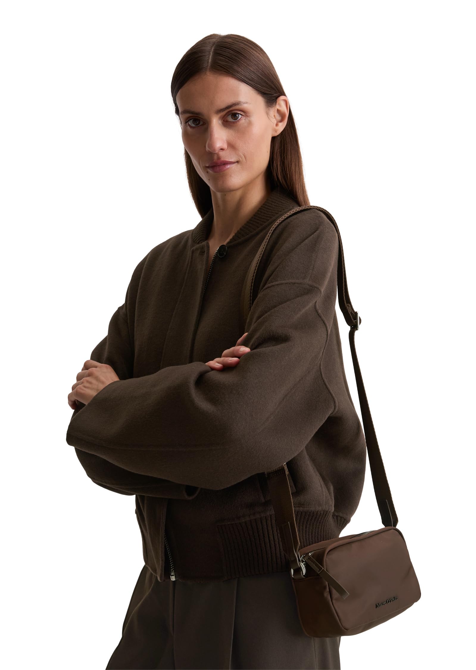 Marc O'Polo Crossbody Bag xs