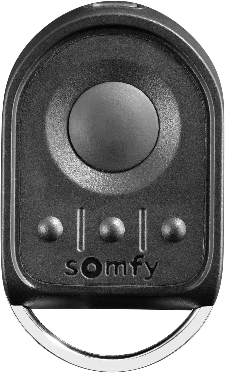 Somfy KEYGO RTS Remote Control
