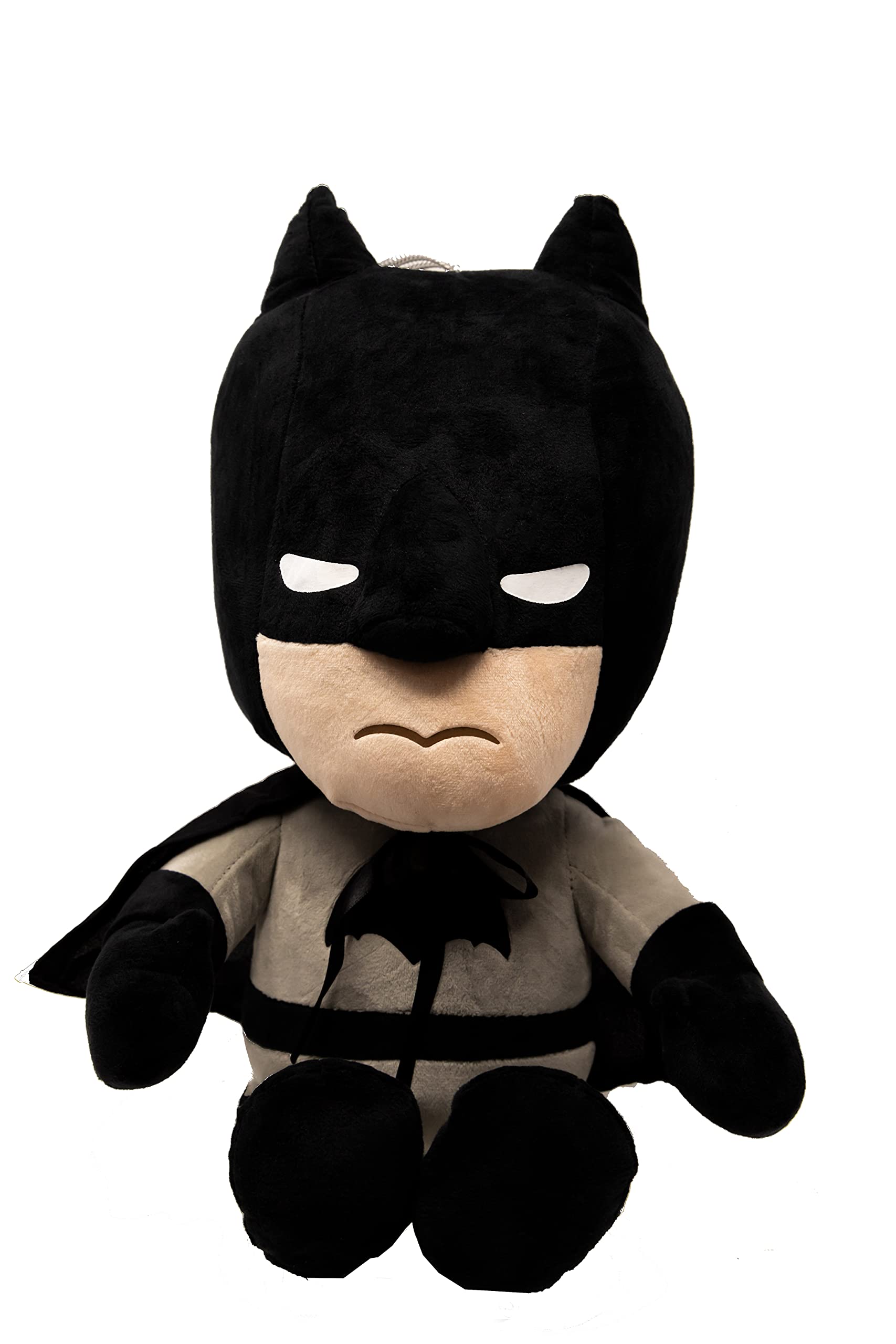 batman plush pillow