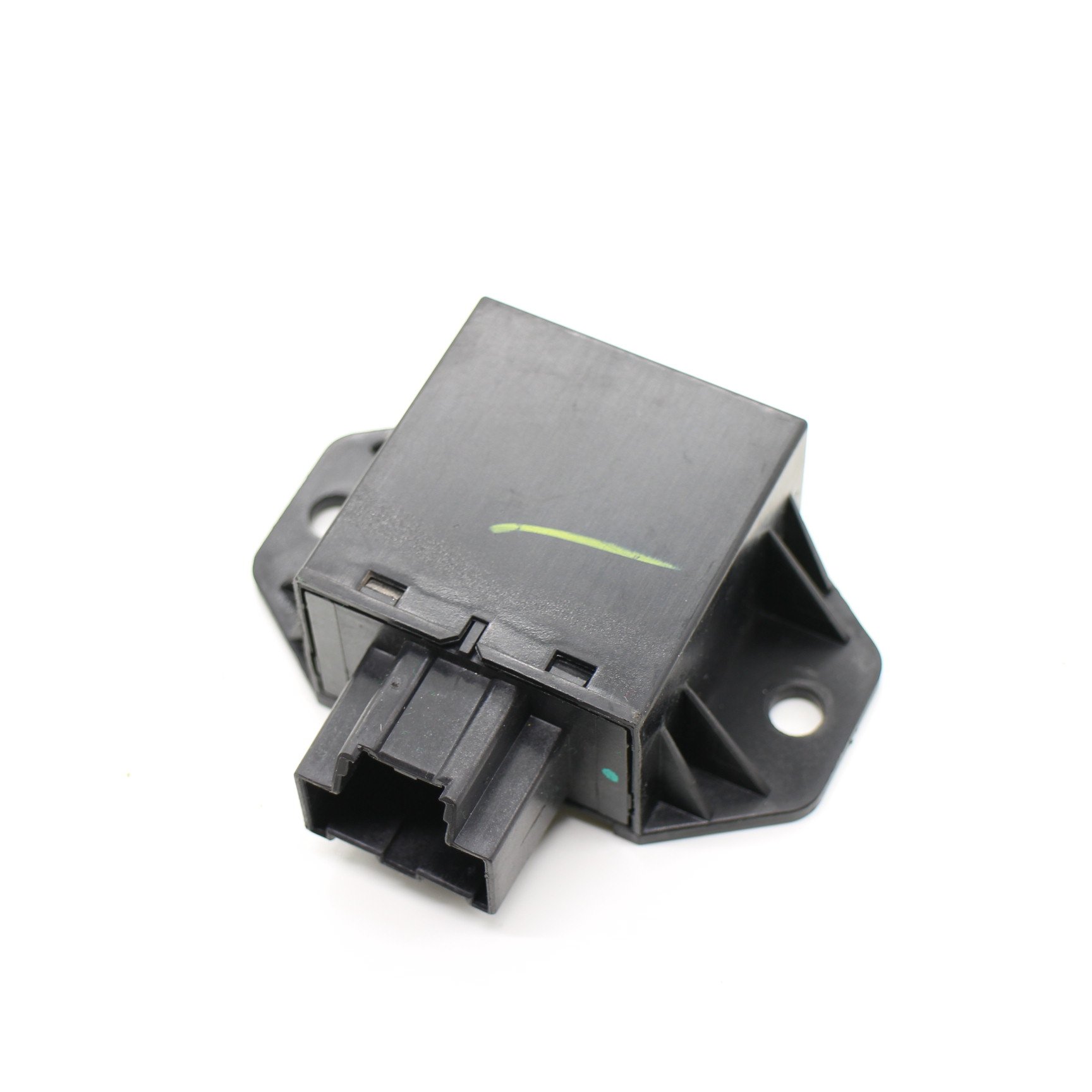 Amazon.com: 20861365 Mirror-Control Module For BUICK CHEVROLET 