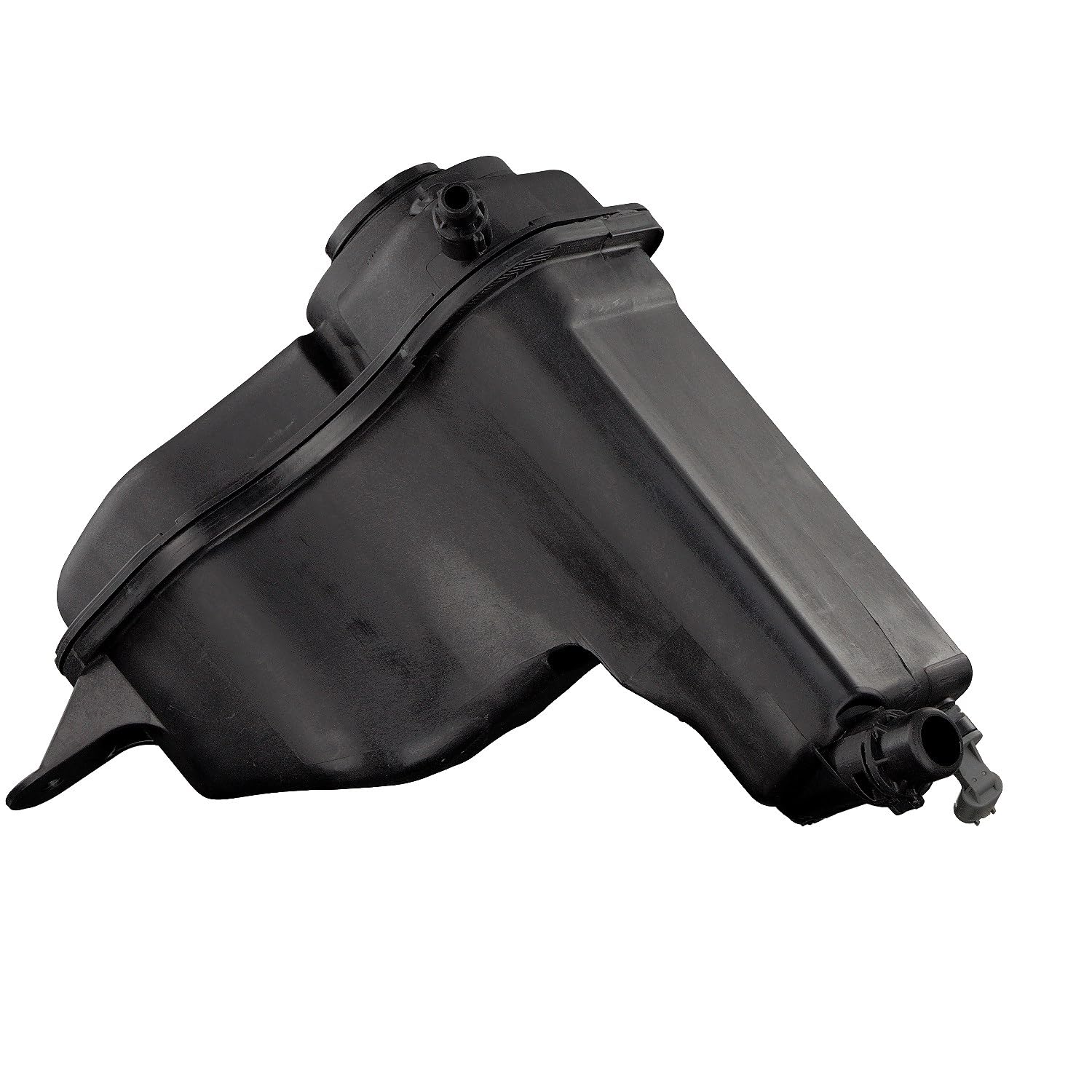EXPANSION TANK COOLANT 39340 FOR N20 B16 A 1.6L N46B20C/B20B/B20E 2.0L 4cyl 2.5L