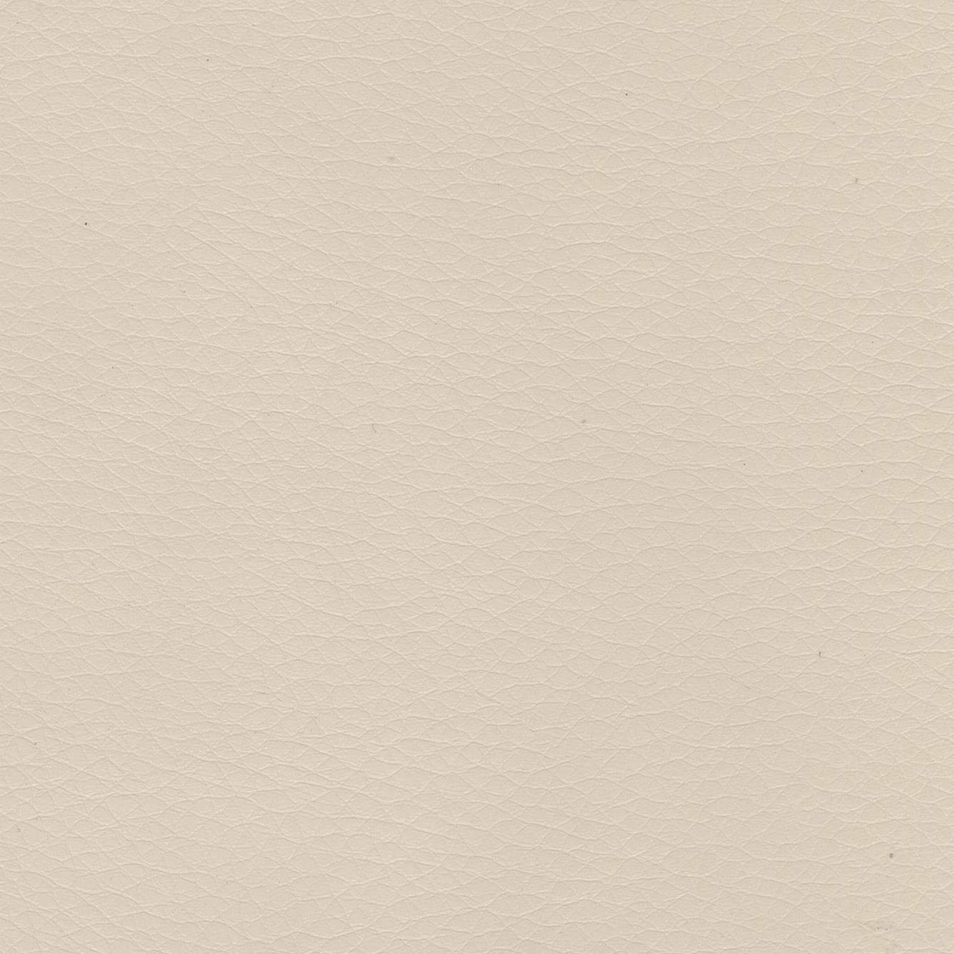 Totò Piccinni Poltrona POZZETTO Imbottita Artigianale in Ecopelle Design Made in Italy (Tortora Chiaro)