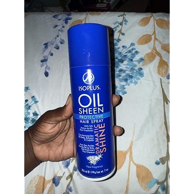 ubuy Kuwait